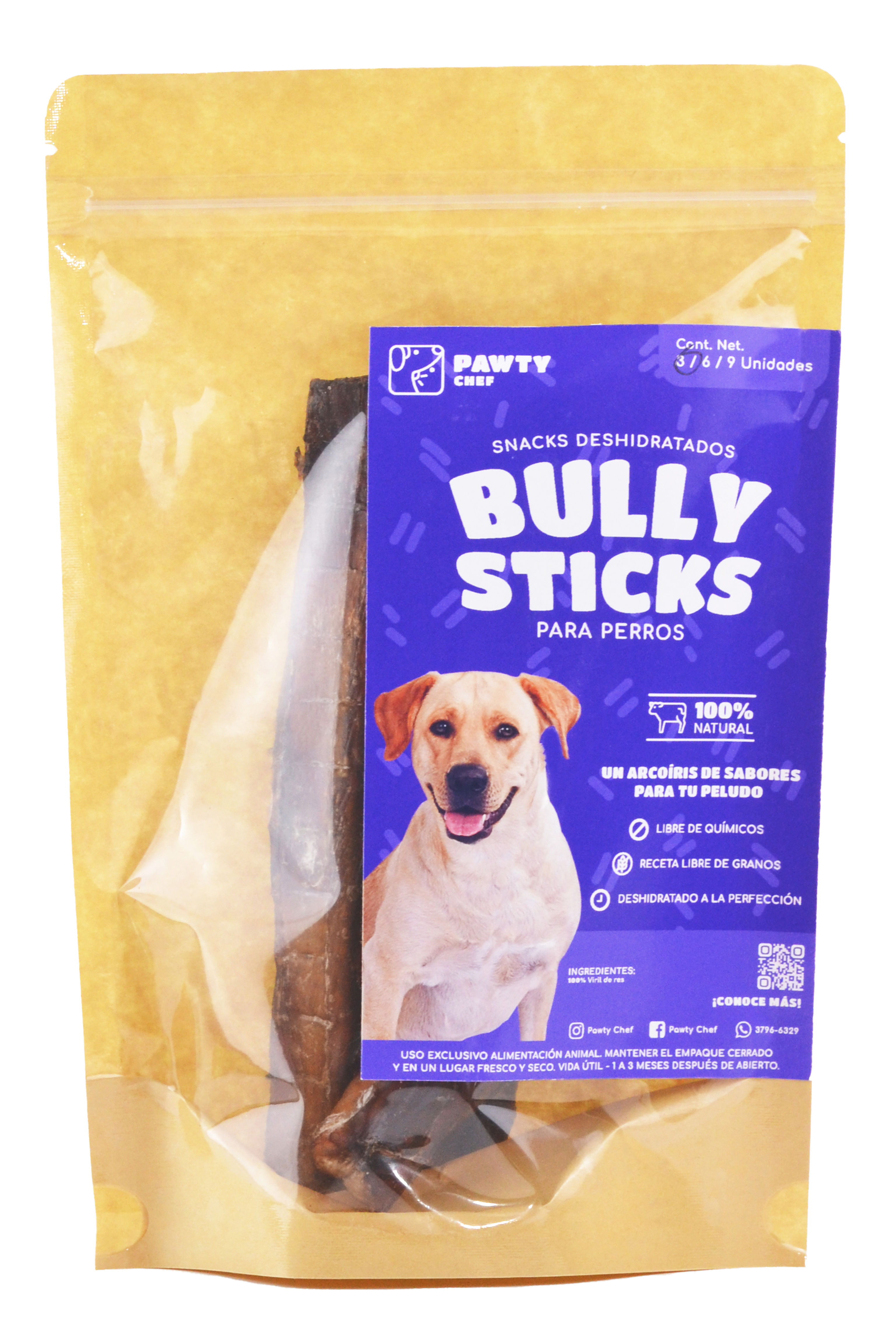 Bully_Stick_Res_3und_PC