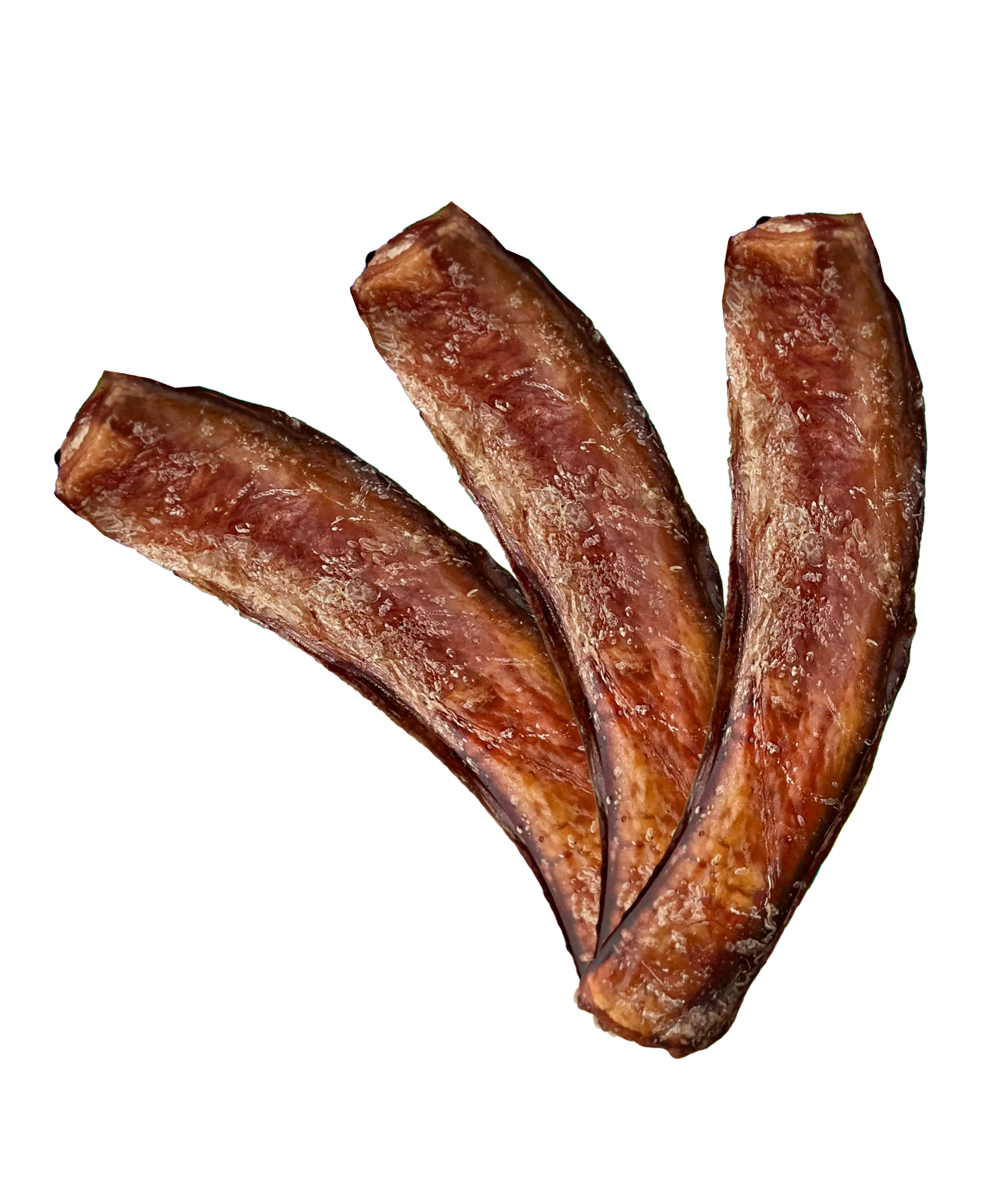 Bully_Stick_Res_3und_V2_PC