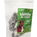 Cabezas de Conejo