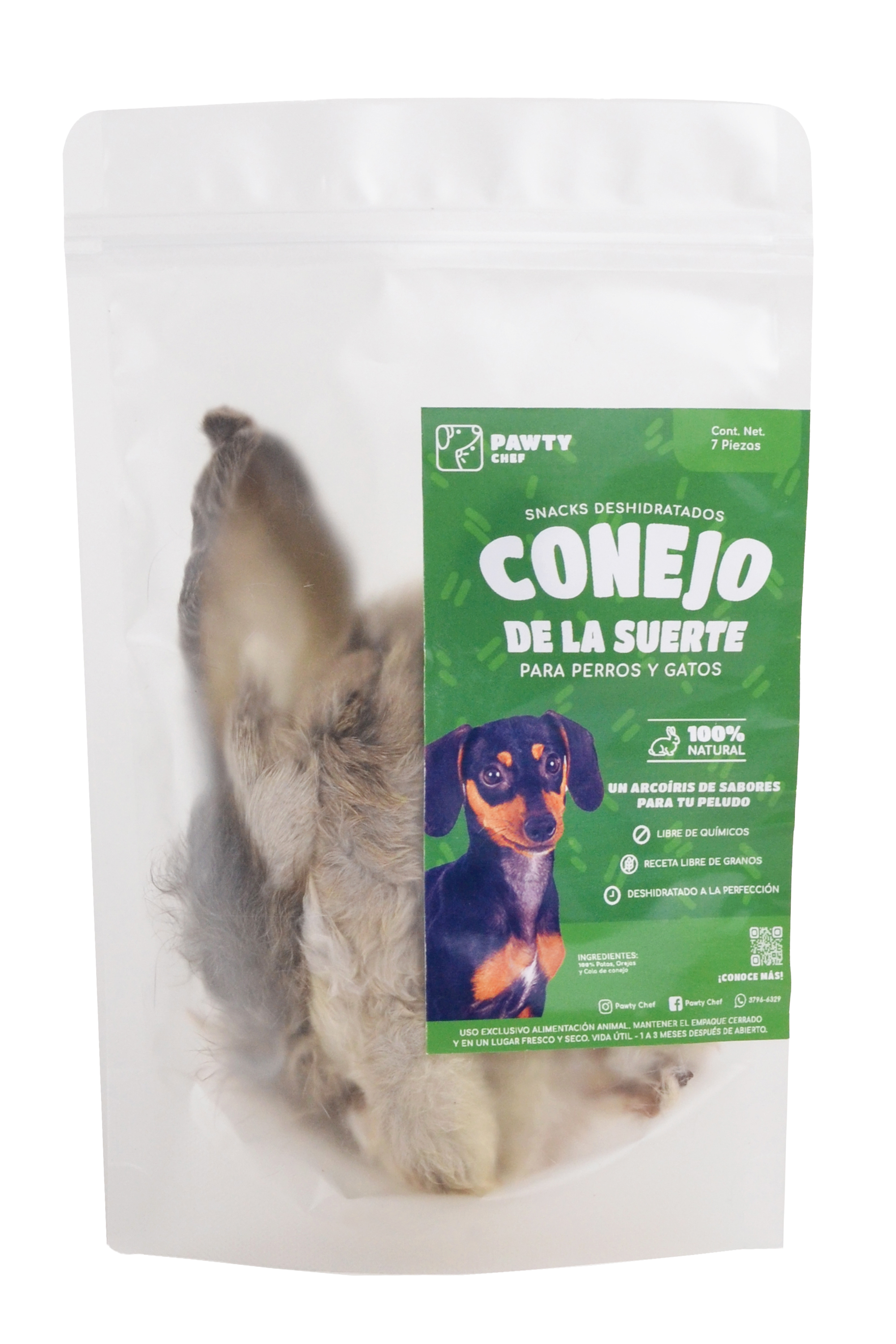 Conejo_Suerte_7und_PC