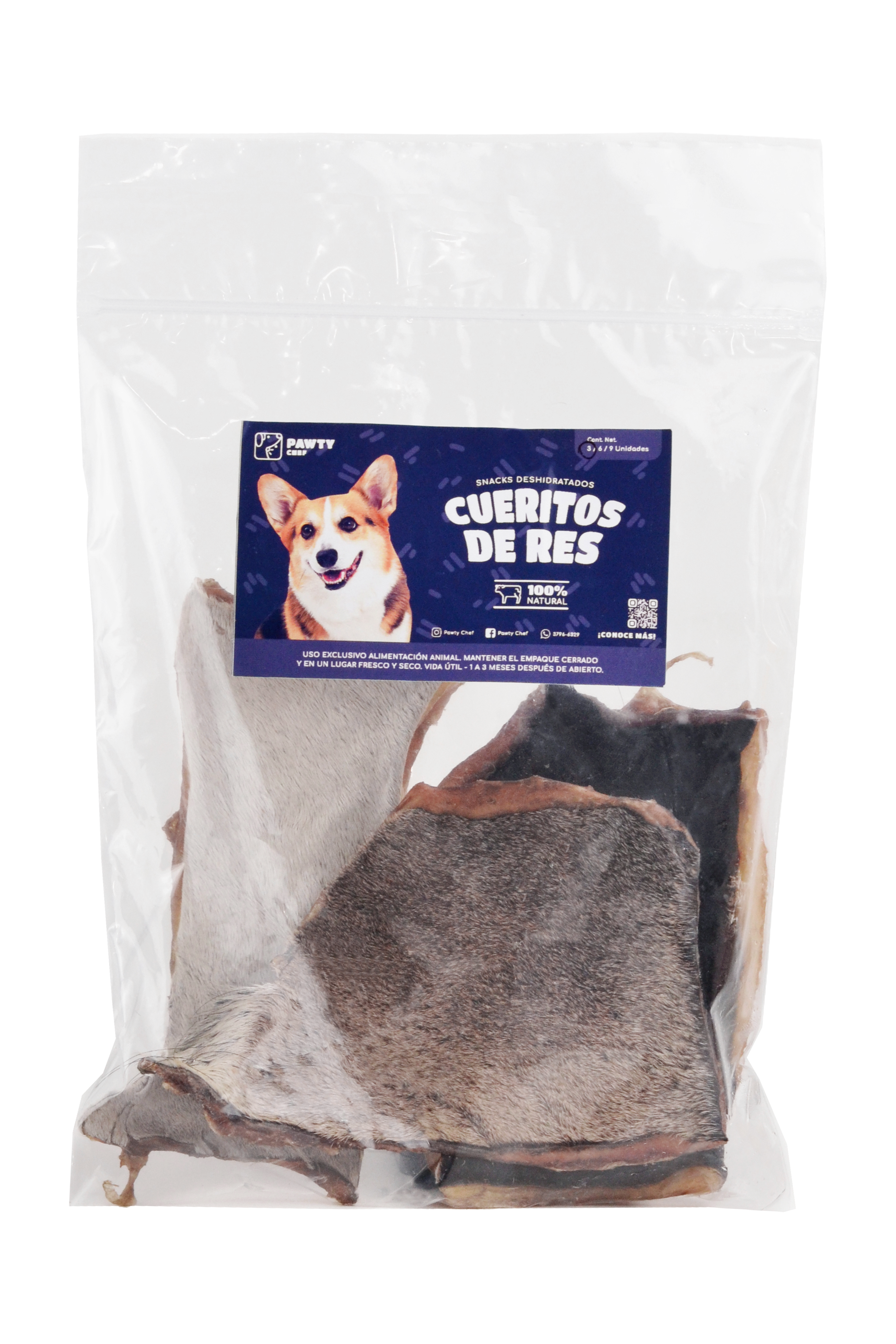 Cueritos_Res_3und_V2_PC